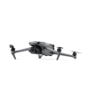 DJI Mavic 3 Cine Premium Combo